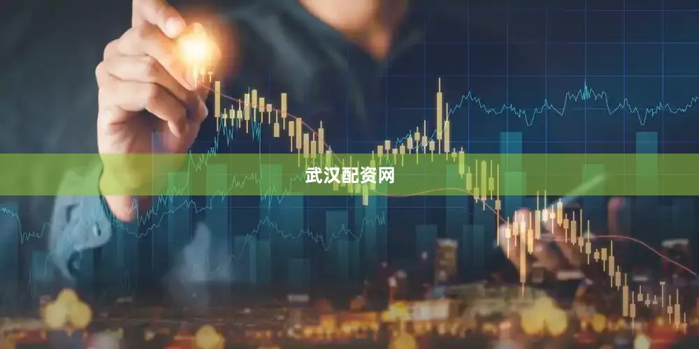 武汉配资网